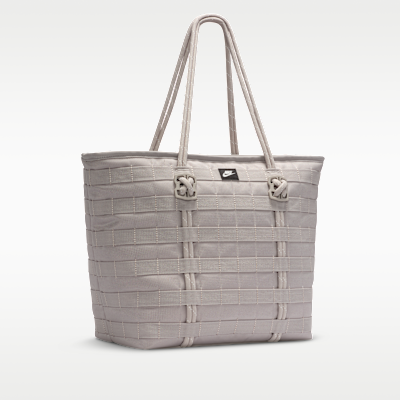 Nike Sportswear RPM Tote (26L). Nike.com